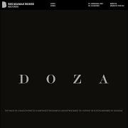 Doza Club Mix