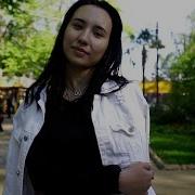 Шамиль Кашешов О Тебе