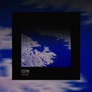 Lstn Violet