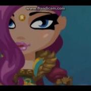 Rag Days Animation Баба Динозавр Original Music Video By Miarissytv 4K 1 Час 1Hourse