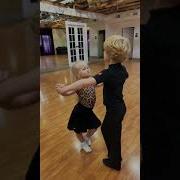 Tango Sugar Ballroom Music Танго Музыка Для Бальных Танцев