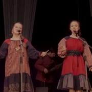 Этнопроект Шай Май С Ёгва Пермский Край Басэк Нывка
