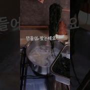 알수없는 마음