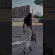 Секси Брюнетка