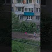 Захлестнула Суета Земная Песня
