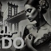 Soulfado Music Remaster 05 Not Fado It S Soul Fado Cozy Nostalgic Relax Meditate Unwind