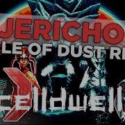 Celldweller Jericho Circle Of Dust Remix