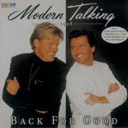 Скачать Mp3 Modern Talking You Can Win If You Want New Version