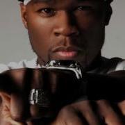 50 Cent Click Clack Pow Officer Down Official Version Ramixbeatz