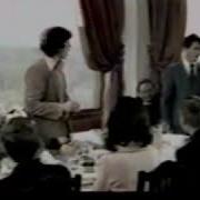 Анонсы И Рекламные Блоки Россия 13 12 2009