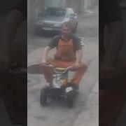 Весёлый Автослесарь Опелист Приколы На Сто