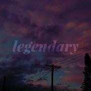 Welshly Arms Legendary Slowed