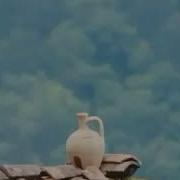 Жаңа Келін Қызық Сәт