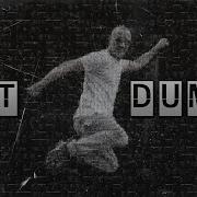 The Prophet Get Dumb