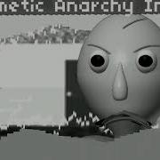 Arithmetic Untitled Baldi Fnf Mod Instrumental
