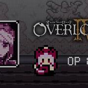 Overlord Iv Op Hollow Hunger 8Bit