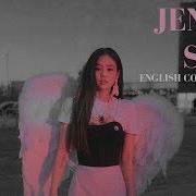 Jennie Solo English Version