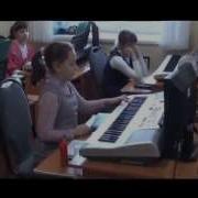 Слушание Музыки Контрольный Урок Ii Четверти 1 Класса
