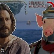 Скачать Бесплатно Before You Go Jordan Lane