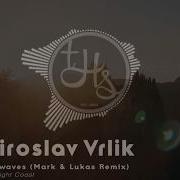 Sun Waves Mark Lukas Remix
