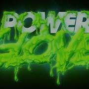Power Glove Throwback Full Ep Synthwave Retrowave Cyberpunk