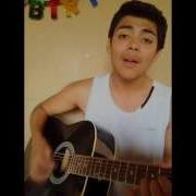 Mmm Yeah By Austin Mahone Ft Pitbull Covered By Daniel Hernandez