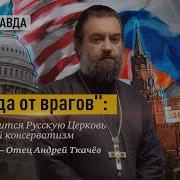 В Интернете Я Как Рыба В Воде