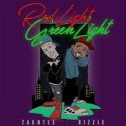 Green Light Red Light Money