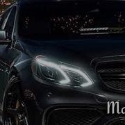 Чеченская Песня Ца Вуьтуш Со Жимчу Даго New 2017