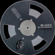 M Gee Ft Mica Paris Bodyswerve Hqwav