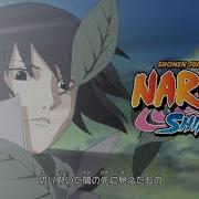 Naruto Shippuden Ending 30 Full Never Change