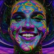 Beckmantra Beyond The Self Psychedelic Visuals