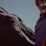 Жума Муборак Бусин Азизлар