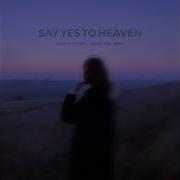 Shootout X Yes To Heaven