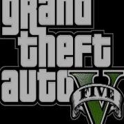 Gta V Official Soundtrack Michael Hunter L S Mob Long Version