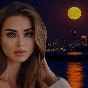 Ночь Восточный Хит Красивая Музыка Востока Wlv