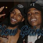 Tory Lanez Slow Grind Feat Jacquees Lyrics