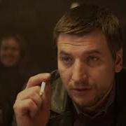 Шилов И Лёва Тираспольский