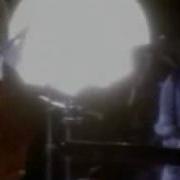 Total Eclipse Of The Heart Nicki French