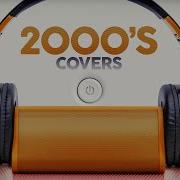 2000 S Covers Lounge Music