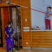 Это Уже Не Смешно Давид Надоел Своими Приколами