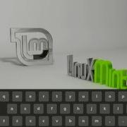 Enable On Screen Keyboard Virtual Keyboard In Linux Mint 13 14 Cinnamon