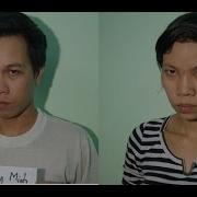 Bản Án Thích Đáng Cho Kẻ Hành Hạ Bé Kim Ngân