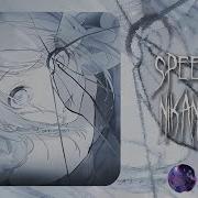 Сергей Лазарев Снег В Океане Speed Up Nightcore