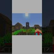 Rytp Компот Я Затроллил Жителя Сломанным Верстаком В Майнкрафт Компот Minecraft