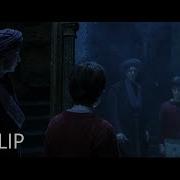 Harry Confronts Quirrell Harry Potter And The Sorcerer S Stone