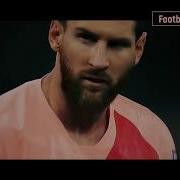 Lionel Messi 2019 Genius Skills Goals 2018 19 1080P Hd