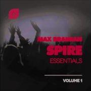 Max Braiman Spire Essentials Volume 1 Freshly Squeezed Samples