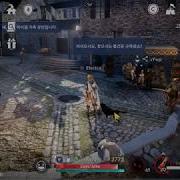 Гайд Black Desert Mobile Ежедневные Задания