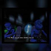 Nueki Tolchonov I M Blue Da Ba Dee Phonk Remix 2023